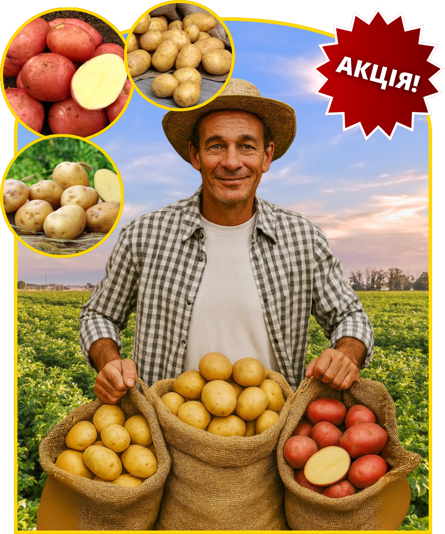 Заголовок